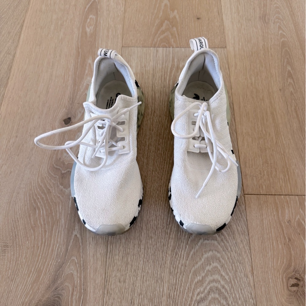 adidas nmd